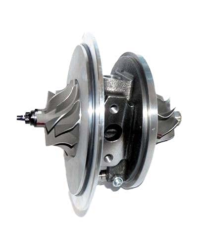 MEAT & DORIA Rumpfgruppe, Lader 60274 MEAT & DORIA Rumpfgruppe, Lader 60274 von Meat & Doria