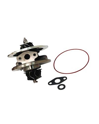 Meat & Doria 60030 Core Assy Meat & Doria 60030 Core Assy von Meat & Doria