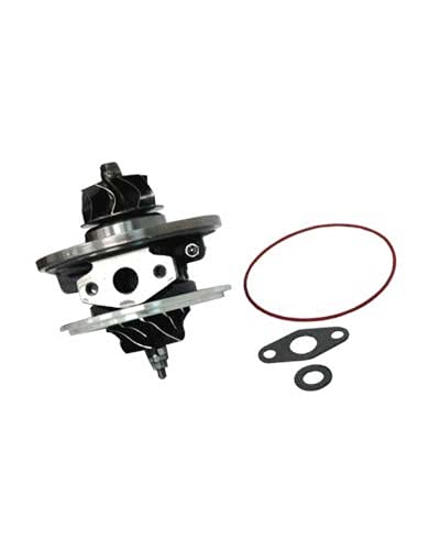 Meat & Doria 60031 Core Assy Meat & Doria 60031 Core Assy von Meat & Doria
