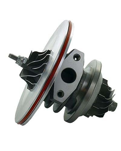 Meat & Doria 60058 Core Assy Meat & Doria 60058 Core Assy von Meat & Doria