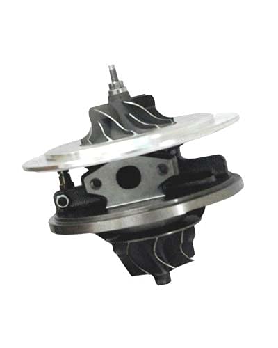 Meat & Doria 60073 Core Assy Meat & Doria 60073 Core Assy von Meat & Doria