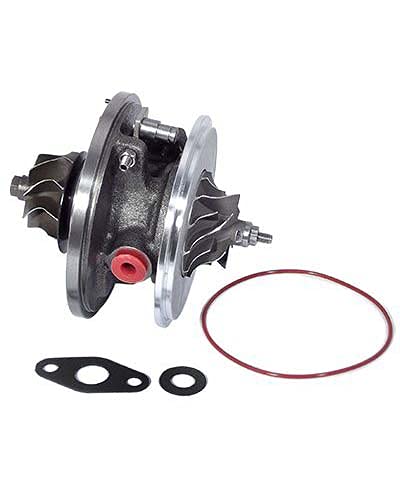 Meat & Doria 60085 Core Assy Meat & Doria 60085 Core Assy von Meat & Doria