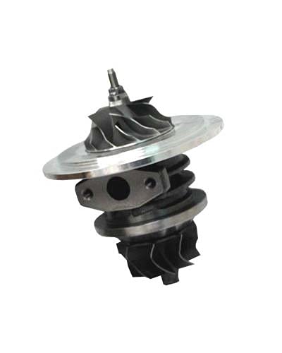 Meat & Doria 60093 Core Assy Meat & Doria 60093 Core Assy von Meat & Doria