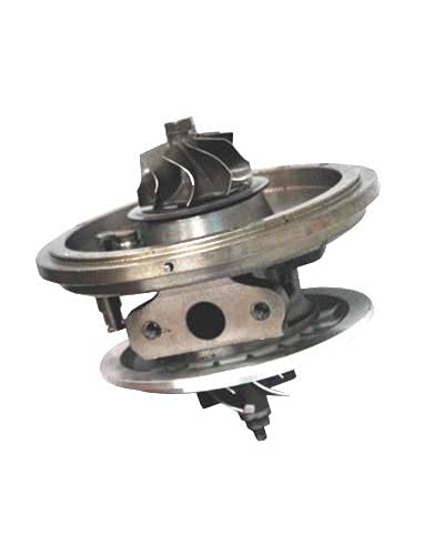 Meat & Doria 60101 Core Assy Meat & Doria 60101 Core Assy von Meat & Doria