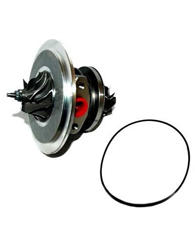 Meat & Doria 60110 Core Assy Meat & Doria 60110 Core Assy von Meat & Doria