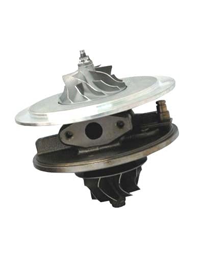 Meat & Doria 60113 Core Assy Meat & Doria 60113 Core Assy von Meat & Doria
