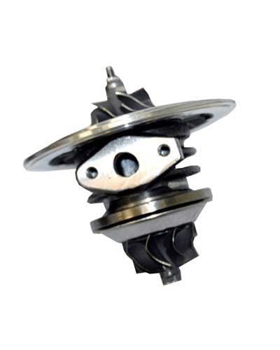 Meat & Doria 60115 Core Assy Meat & Doria 60115 Core Assy von Meat & Doria