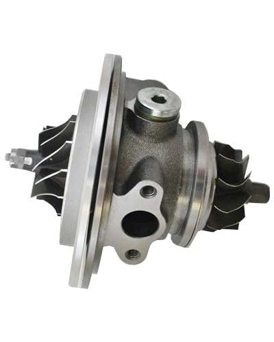 Meat & Doria 60122 Core Assy Meat & Doria 60122 Core Assy von Meat & Doria