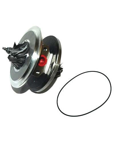 Meat & Doria 60130 Core Assy Meat & Doria 60130 Core Assy von Meat & Doria