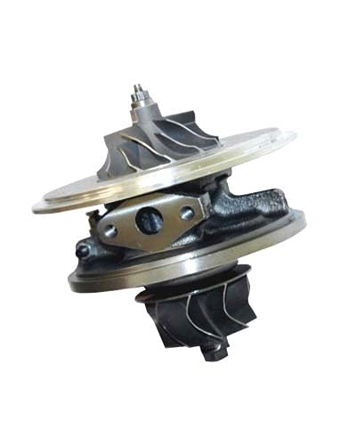 Meat & Doria 60138 Core Assy Meat & Doria 60138 Core Assy von Meat & Doria