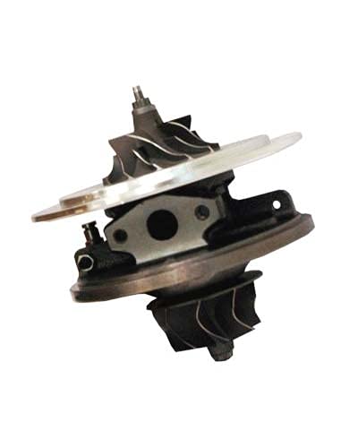 Meat & Doria 60140 Core Assy Meat & Doria 60140 Core Assy von Meat & Doria