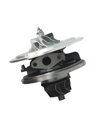 Meat & Doria 60156 Core Assy Meat & Doria 60156 Core Assy von Meat & Doria
