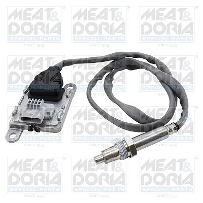 Meat & Doria 60169 Core Assy Meat & Doria 60169 Core Assy von Meat & Doria