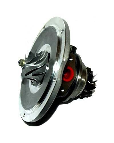 Meat & Doria 60173 Core Assy Meat & Doria 60173 Core Assy von Meat & Doria