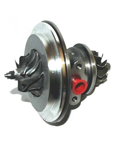 Meat & Doria 60186 Core Assy Meat & Doria 60186 Core Assy von Meat & Doria