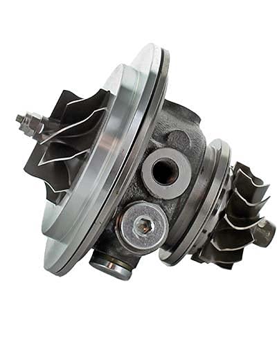 Meat & Doria 60188 Core Assy Meat & Doria 60188 Core Assy von Meat & Doria