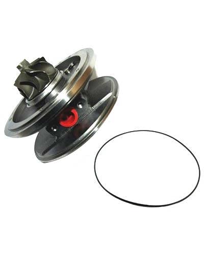 Meat & Doria 60252 Core Assy Meat & Doria 60252 Core Assy von Meat & Doria