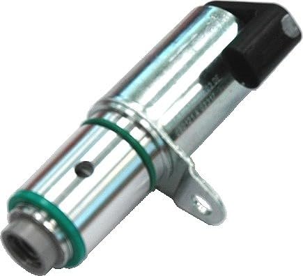 Meat & Doria 60254 Core Assy Meat & Doria 60254 Core Assy von Meat & Doria