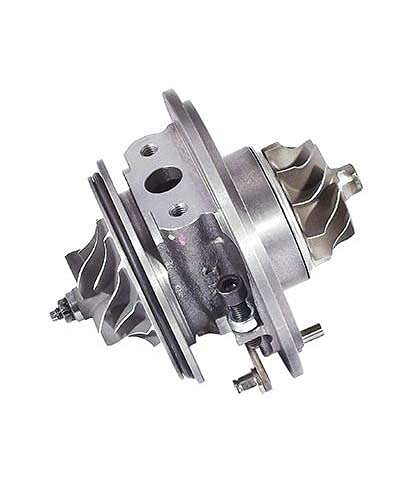 Meat & Doria 60262 Core Assy Meat & Doria 60262 Core Assy von Meat & Doria