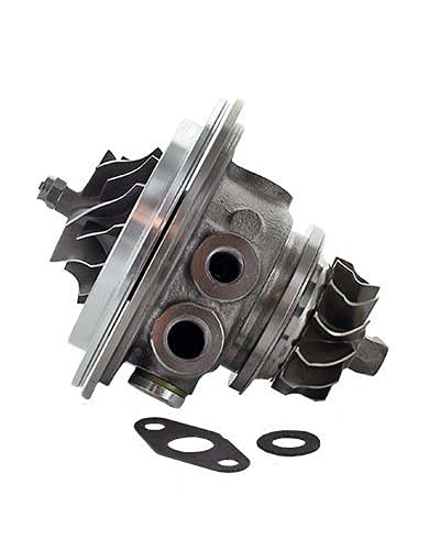 Meat & Doria 60296 Core Assy Meat & Doria 60296 Core Assy von Meat & Doria