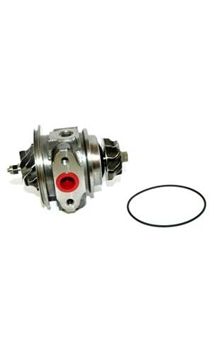 Meat & Doria 60298 Core Assy Meat & Doria 60298 Core Assy von Meat & Doria