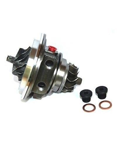 Meat & Doria 60306 Core Assy Meat & Doria 60306 Core Assy von Meat & Doria