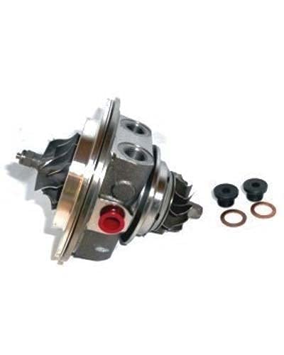Meat & Doria 60308 Core Assy Meat & Doria 60308 Core Assy von Meat & Doria