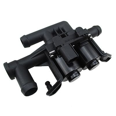 Meat & Doria 60357 Core Assy von Meat & Doria