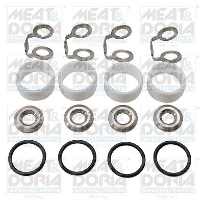 Meat & Doria 60360 Core Assy Meat & Doria 60360 Core Assy von Meat & Doria