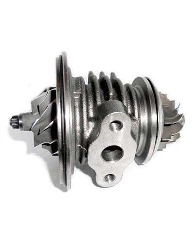 Meat & Doria 60368 Core Assy Meat & Doria 60368 Core Assy von Meat & Doria