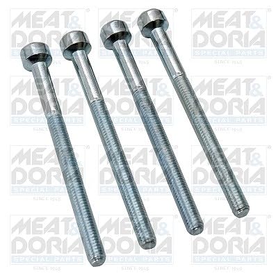 Meat & Doria 60372 Core Assy Meat & Doria 60372 Core Assy von Meat & Doria