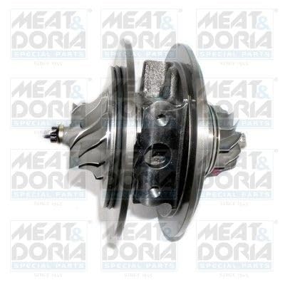 Meat & Doria 60379 Core Assy Meat & Doria 60379 Core Assy von Meat & Doria