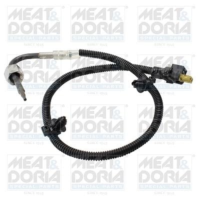 Meat & Doria 60409 Core Assy Meat & Doria 60409 Core Assy von Meat & Doria