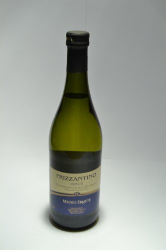 Frizzantino Dolce IGT Frizzantino Dolce IGT von Medici Ermete-Emillia Romagna