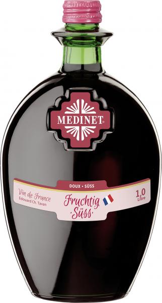 Medinet L'Étoile du Sud fruchtig-süß von Medinet