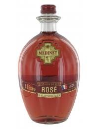 Medinet Rose 1l von Medinet