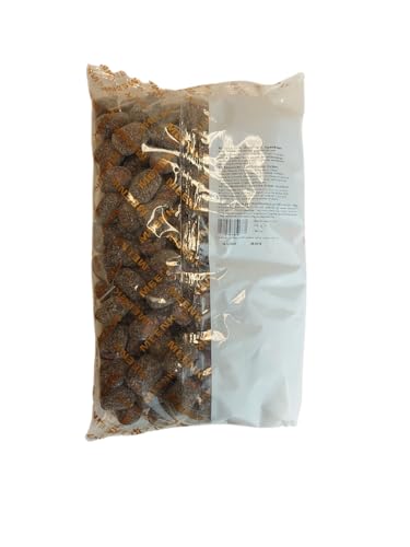 Meenk | Droptruffels | 1 kg Meenk | Droptruffels | 1 kg von Meenk