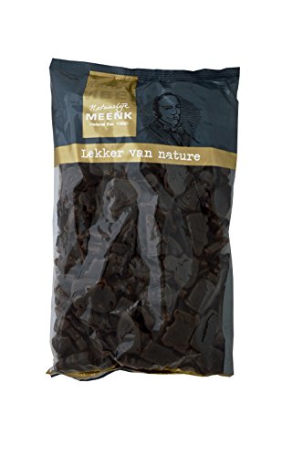 Meenk | Nostalgie | 1 kg von Meenk