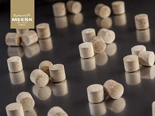 Meenk | Zoethoutjes | 5 kg Meenk | Zoethoutjes | 5 kg von Meenk