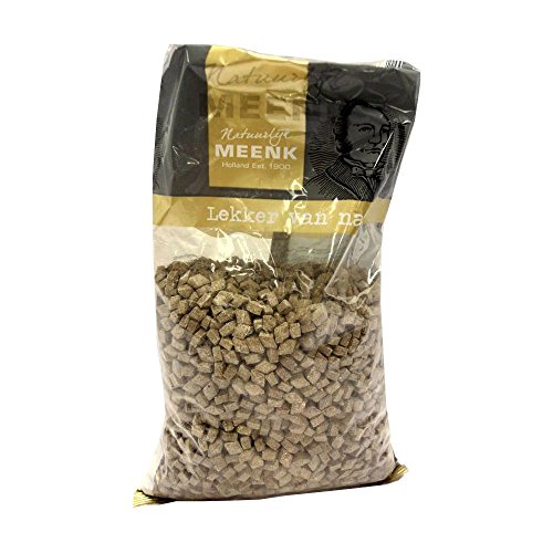 Pectorale Pastil | 1 kg Pectorale Pastil | 1 kg von Meenk