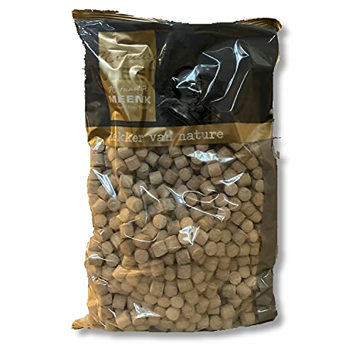 Zoethoutjes | 1 kg Zoethoutjes | 1 kg von Meenk