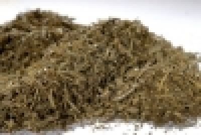 China Sencha entkoffeiniert 100 Gramm China Sencha entkoffeiniert 100 Gramm von Mehrtens