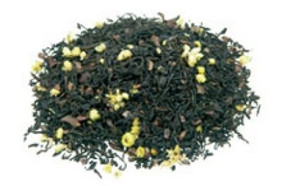 Eierpunsch 100 Gramm Eierpunsch 100 Gramm von Mehrtens