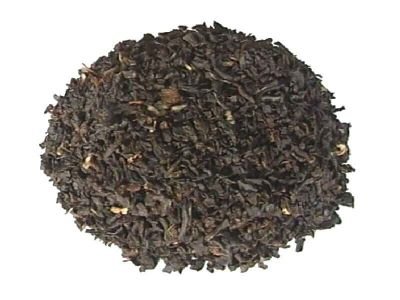 Ostfriesische Broken-Mischung 100 Gramm Ostfriesische Broken-Mischung 100 Gramm von Mehrtens