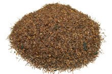 Honeybusch Vanille 100 Gramm von Teeland
