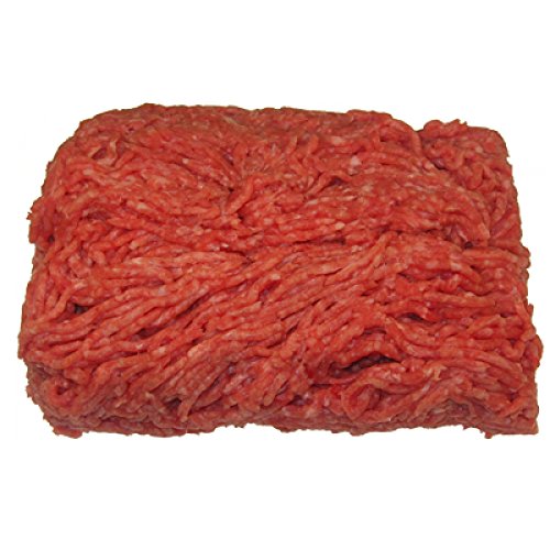 Hackfleisch gemischt, bestes mageres Metzgerhackfleisch Rind- und Schweinefleisch 5.000g von MeinMetzger Gutes bewusst genießen