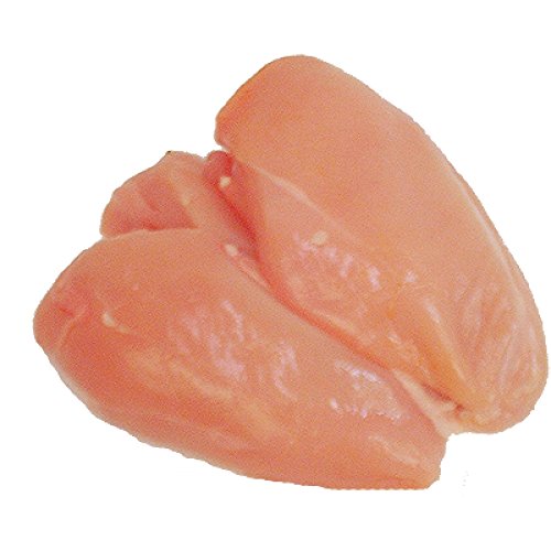 MeinMetzger Hähnchenbrustfilet 1.500 g MeinMetzger Hähnchenbrustfilet 1.500 g von MeinMetzger Gutes bewusst genießen