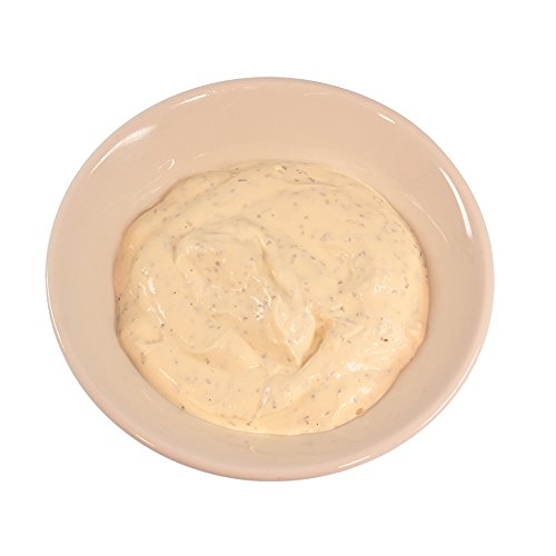 Kräuterdipp, unsere Spezialität, 500 g Kräuterdipp, unsere Spezialität, 500 g von MeinMetzger Gutes bewusst genießen