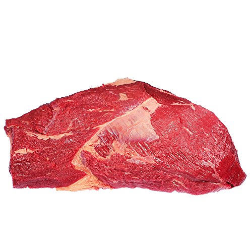 MeinMetzger Rinderbraten vom Simmentaler Rind vom dicken Bug 1.500 g von MeinMetzger Gutes bewusst genießen