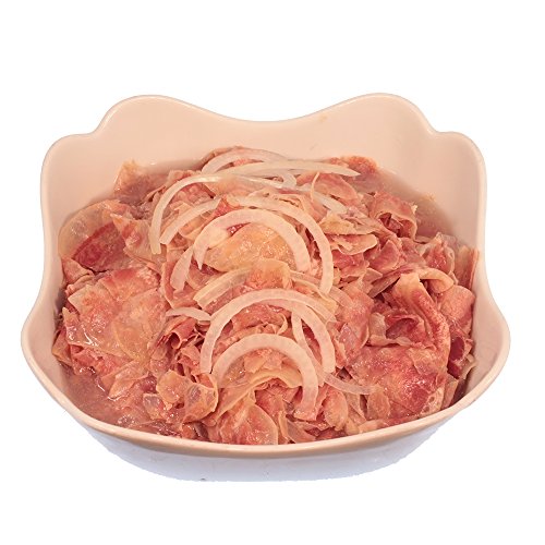 MeinMetzger Ochsenmaulsalat 300 g MeinMetzger Ochsenmaulsalat 300 g von MeinMetzger Gutes bewusst genießen